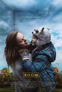 RoomPoster