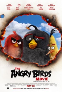 AngryBirdsPoster