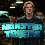 Monster-Trucks-2016