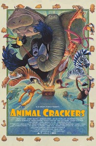 animalcrackers